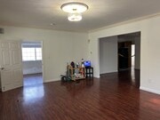 Photo - 1248 S Manhattan Pl Unit 1248