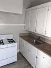 Photo - 406 Linden Ave Apartment Unit 4
