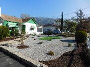 Photo - Farmhouse Style 2BD/1BA House For Rent   i...