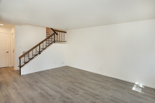 Photo - 7912 Rainbow Cir