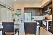 Photo - 133 The Promenade N Unit 534