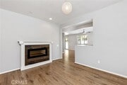 Photo - 12016 Fairmont Ct House