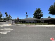Photo - 1287 Olive Tree Ln Unit C