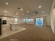 Photo - 16685 Deergrass Ave