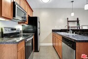 Photo - 10982 Roebling Ave Condo Unit 505