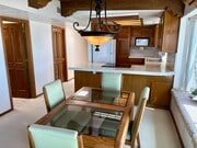 Photo - 1320 Seacoast Dr Unit P