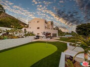 Photo - 31271 Bailard Rd