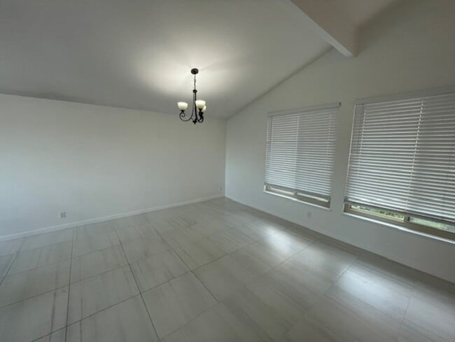 Photo - 13161 Shalimar Pl