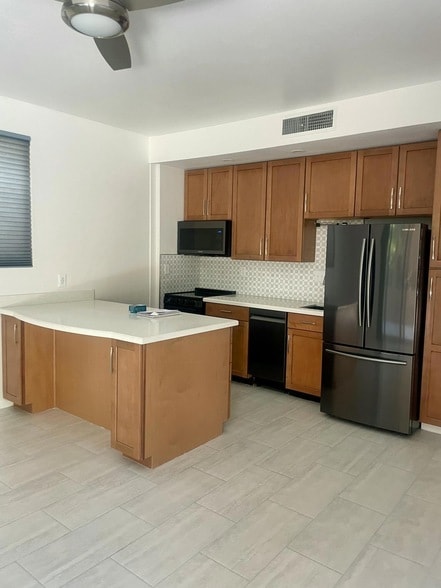 Photo - 78225 Cortez Ln Unit 181