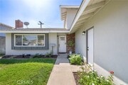 Photo - 5154 Merrill Ave