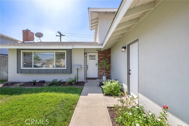 Photo - 5154 Merrill Ave