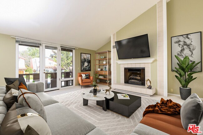 Photo - 2624 30th St