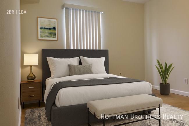 Photo - 6025 Ernest Ave Unit 10