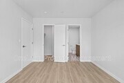 Photo - 6256 E Lake Dr