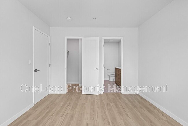 Photo - 6256 E Lake Dr