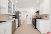 Photo - 9536 Cresta Dr