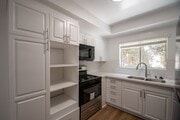 Photo - 14706 Dickens St Unit 06