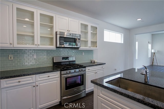 Photo - 3981 E Heritage Ln