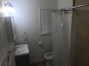 Photo - 3477 Carmona Ave