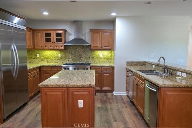 Photo - 11018 Evergreen Loop