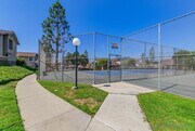 Photo - 6844 Panamint Row Townhome