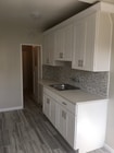 Photo - 1142 Harvard St Condo