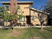 Photo - 6046 N Willard Ave House