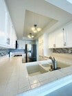 Photo - Tri-Level Seaview Condo with Amazing Ocean Views!