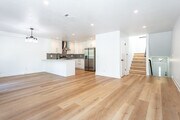 Photo - 29725 Windsong Ln