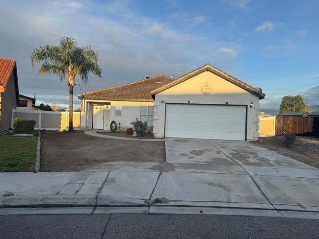 Building Photo - 7800 Buckeye St