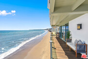 Photo - 27040 Malibu Cove Colony Dr House