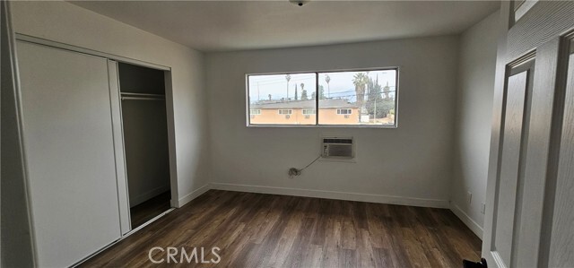 Photo - 1131 E Citrus Ave