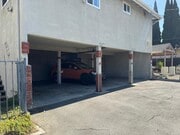 Photo - 5361 W Maitland St Unit 5361 Maitland 3