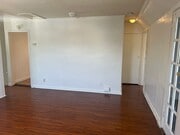 Photo - 5518Mont Apartment Unit 5518 1/2