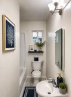 Photo - LB1409 (OWNER APPROVAL) Unit 1411