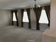 Photo - 1536 Excel Ct House