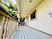 Photo - 16875 Orangecrest Ct