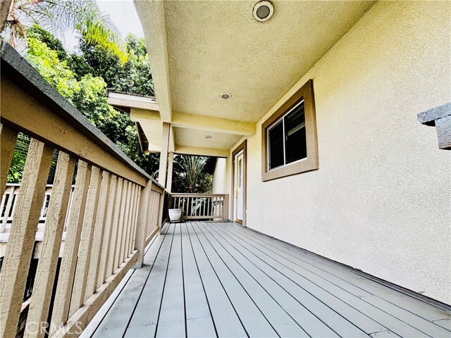 Photo - 16875 Orangecrest Ct