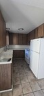 Photo - 3 Bedroom, 1.5 Bath Two-Story Townhome wit...