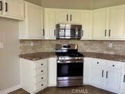 Photo - 6988 Edinburgh Pl