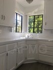 Photo - 108 N Kenwood St House