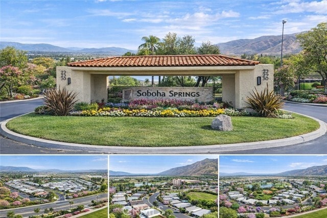 Photo - 2230 Lake Park Dr