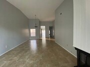 Photo - Woodlake Gated Condo Community 2 BD for Le... Unit J