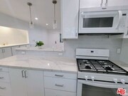 Photo - 825 Broadway St Unit 1