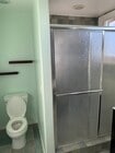 Photo - 6336 West 82nd Street