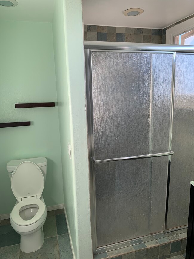 Photo - 6336 West 82nd Street