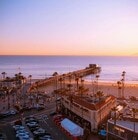 Walk/Bike to Newport Beach Pier - 700 Lido Park Dr Unit 30
