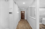 Photo - 1917 Grandview Ln S