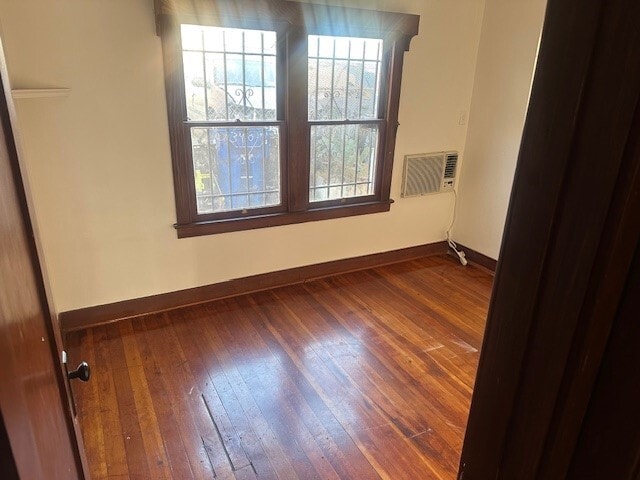 Building Photo - 3408 2nd Ave Unit 3408 Rental