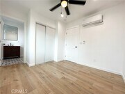 Photo - 15014 La Condesa Dr House